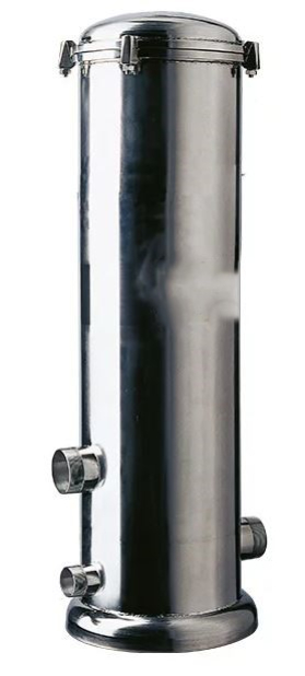 Filter holder 
